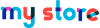 Yokono